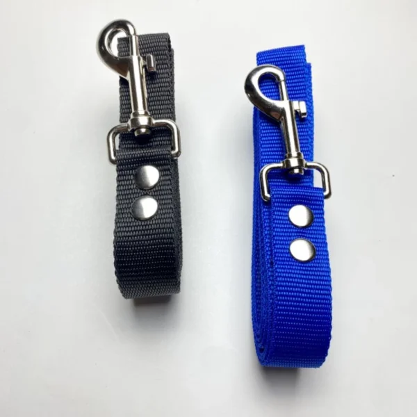 Tali Tuntun Anjing Panjang 175 cm