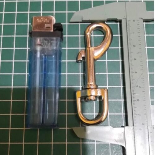 Kaitan Cantolan Bendera